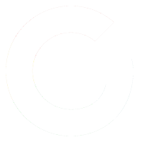 Find us on Google Find us on Google